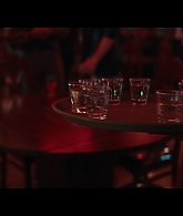 Furious_S01E02_My_Life_Had_Stood_A_Loaded_Gun_1080p_ERW_004773.jpg
