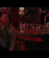 Furious_S01E02_My_Life_Had_Stood_A_Loaded_Gun_1080p_ERW_004774.jpg