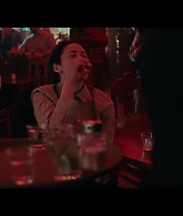 Furious_S01E02_My_Life_Had_Stood_A_Loaded_Gun_1080p_ERW_004781.jpg