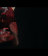 Furious_S01E02_My_Life_Had_Stood_A_Loaded_Gun_1080p_ERW_004782.jpg
