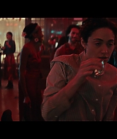 Furious_S01E02_My_Life_Had_Stood_A_Loaded_Gun_1080p_ERW_004787.jpg