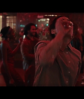 Furious_S01E02_My_Life_Had_Stood_A_Loaded_Gun_1080p_ERW_004788.jpg