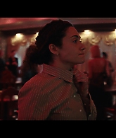 Furious_S01E02_My_Life_Had_Stood_A_Loaded_Gun_1080p_ERW_004795.jpg