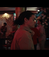 Furious_S01E02_My_Life_Had_Stood_A_Loaded_Gun_1080p_ERW_004797.jpg