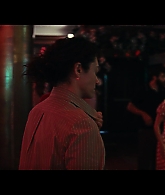 Furious_S01E02_My_Life_Had_Stood_A_Loaded_Gun_1080p_ERW_004798.jpg