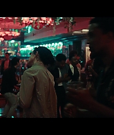 Furious_S01E02_My_Life_Had_Stood_A_Loaded_Gun_1080p_ERW_004809.jpg