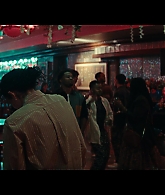 Furious_S01E02_My_Life_Had_Stood_A_Loaded_Gun_1080p_ERW_004813.jpg