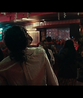 Furious_S01E02_My_Life_Had_Stood_A_Loaded_Gun_1080p_ERW_004815.jpg
