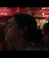 Furious_S01E02_My_Life_Had_Stood_A_Loaded_Gun_1080p_ERW_004821.jpg