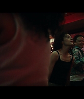 Furious_S01E02_My_Life_Had_Stood_A_Loaded_Gun_1080p_ERW_005004.jpg
