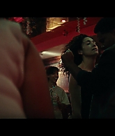 Furious_S01E02_My_Life_Had_Stood_A_Loaded_Gun_1080p_ERW_005006.jpg