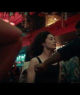 Furious_S01E02_My_Life_Had_Stood_A_Loaded_Gun_1080p_ERW_005007.jpg