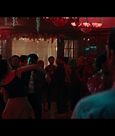 Furious_S01E02_My_Life_Had_Stood_A_Loaded_Gun_1080p_ERW_005008.jpg