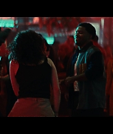 Furious_S01E02_My_Life_Had_Stood_A_Loaded_Gun_1080p_ERW_005036.jpg