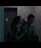 Furious_S01E02_My_Life_Had_Stood_A_Loaded_Gun_1080p_ERW_005130.jpg