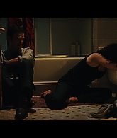 Furious_S01E02_My_Life_Had_Stood_A_Loaded_Gun_1080p_ERW_005187.jpg