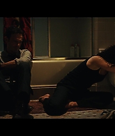 Furious_S01E02_My_Life_Had_Stood_A_Loaded_Gun_1080p_ERW_005215.jpg