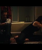 Furious_S01E02_My_Life_Had_Stood_A_Loaded_Gun_1080p_ERW_005232.jpg