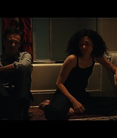 Furious_S01E02_My_Life_Had_Stood_A_Loaded_Gun_1080p_ERW_005237.jpg