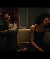 Furious_S01E02_My_Life_Had_Stood_A_Loaded_Gun_1080p_ERW_005301.jpg