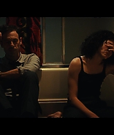 Furious_S01E02_My_Life_Had_Stood_A_Loaded_Gun_1080p_ERW_005313.jpg