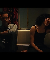 Furious_S01E02_My_Life_Had_Stood_A_Loaded_Gun_1080p_ERW_005314.jpg