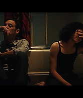 Furious_S01E02_My_Life_Had_Stood_A_Loaded_Gun_1080p_ERW_005317.jpg