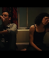 Furious_S01E02_My_Life_Had_Stood_A_Loaded_Gun_1080p_ERW_005321.jpg