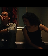 Furious_S01E02_My_Life_Had_Stood_A_Loaded_Gun_1080p_ERW_005327.jpg
