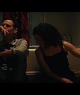 Furious_S01E02_My_Life_Had_Stood_A_Loaded_Gun_1080p_ERW_005329.jpg