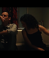 Furious_S01E02_My_Life_Had_Stood_A_Loaded_Gun_1080p_ERW_005330.jpg