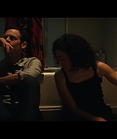 Furious_S01E02_My_Life_Had_Stood_A_Loaded_Gun_1080p_ERW_005336.jpg