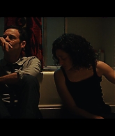 Furious_S01E02_My_Life_Had_Stood_A_Loaded_Gun_1080p_ERW_005340.jpg