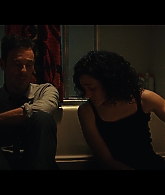 Furious_S01E02_My_Life_Had_Stood_A_Loaded_Gun_1080p_ERW_005353.jpg