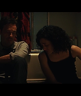 Furious_S01E02_My_Life_Had_Stood_A_Loaded_Gun_1080p_ERW_005365.jpg