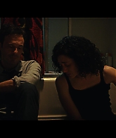 Furious_S01E02_My_Life_Had_Stood_A_Loaded_Gun_1080p_ERW_005370.jpg