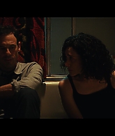 Furious_S01E02_My_Life_Had_Stood_A_Loaded_Gun_1080p_ERW_005394.jpg
