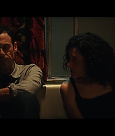Furious_S01E02_My_Life_Had_Stood_A_Loaded_Gun_1080p_ERW_005411.jpg