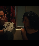 Furious_S01E02_My_Life_Had_Stood_A_Loaded_Gun_1080p_ERW_005415.jpg