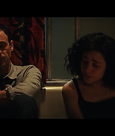 Furious_S01E02_My_Life_Had_Stood_A_Loaded_Gun_1080p_ERW_005425.jpg