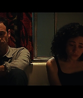 Furious_S01E02_My_Life_Had_Stood_A_Loaded_Gun_1080p_ERW_005427.jpg