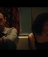 Furious_S01E02_My_Life_Had_Stood_A_Loaded_Gun_1080p_ERW_005430.jpg