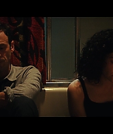 Furious_S01E02_My_Life_Had_Stood_A_Loaded_Gun_1080p_ERW_005440.jpg