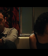 Furious_S01E02_My_Life_Had_Stood_A_Loaded_Gun_1080p_ERW_005445.jpg