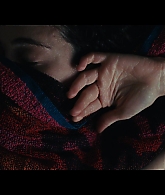Furious_S01E02_My_Life_Had_Stood_A_Loaded_Gun_1080p_ERW_006118.jpg