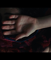 Furious_S01E02_My_Life_Had_Stood_A_Loaded_Gun_1080p_ERW_006120.jpg