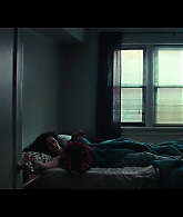 Furious_S01E02_My_Life_Had_Stood_A_Loaded_Gun_1080p_ERW_006134.jpg