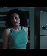 Furious_S01E02_My_Life_Had_Stood_A_Loaded_Gun_1080p_ERW_006164.jpg