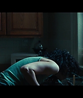 Furious_S01E02_My_Life_Had_Stood_A_Loaded_Gun_1080p_ERW_006184.jpg