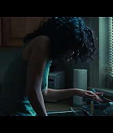 Furious_S01E02_My_Life_Had_Stood_A_Loaded_Gun_1080p_ERW_006188.jpg